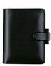 Ring Binders (Organiser) 