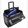 Brief Cases 