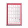Planner Accessories 
