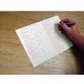 Legal & Personnel Forms 