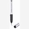 Technical Pens