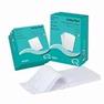 Listing Paper 