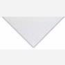 Blotting Paper 
