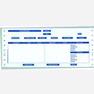 Preprinted Stationery 
