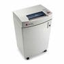 Office Machines