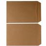 Envelopes C4 