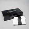 Envelopes DL 