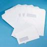 Envelopes C5 
