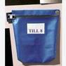 Protective Envelopes (Not Padded) 
