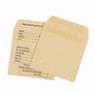 Preprinted Envelopes 