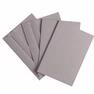 Envelopes Other 