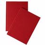 Manuscript Books 
