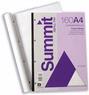 Refill Pads 