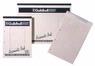 Analysis Pads/Paper 