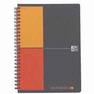 Address Books 