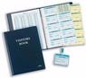 Visitors Books 