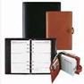 Personal Planning & Accessories