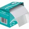 Address Labels