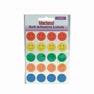 Packeted Labels