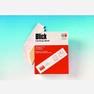 Franking Labels