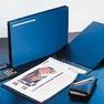 Ring Binders