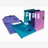 Box Files