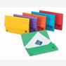 Manilla Wallets