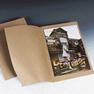 Manilla Folders & Files