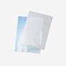 Plastic Folders