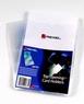 Card Holders