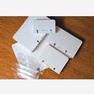Card Index & Supplies