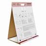 Presentation Supplies