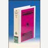 Presentation Ring Binders