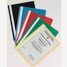 Presentation Folders