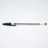 Ball Point Pens 