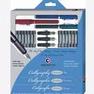 Italic Pens 