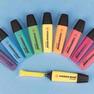 Highlighters 