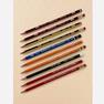Pencils (Wood Case) 