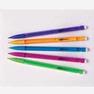 Mechanical Pencils 