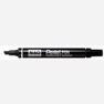 Permanent Markers 