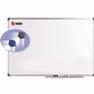 Wall/Notice Boards