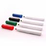 Flipchart Pens 