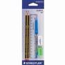 Writing Supplies Other 