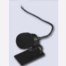 Dictation Accessories 