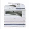 Copiers 