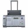 Fax Machines 