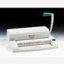 Comb Binders 