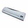 Laminators 