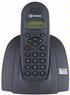 Telephones 