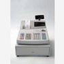 Cash Register/Tills 